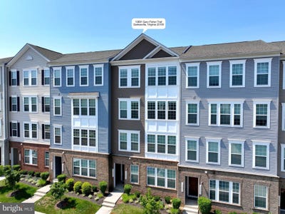 /international/us/13891-gary-fisher-trail-gainesville-va-110100917647/?lang=zh-tw