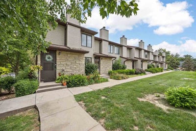 /international/us/1201-cambria-ct-ia-110101116915/