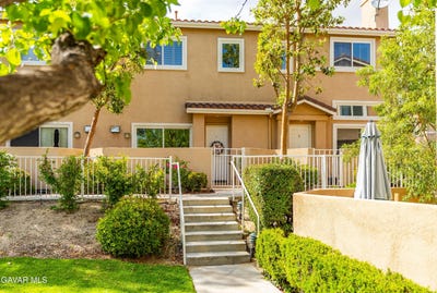 /international/us/25710-wagner-way-stevenson-ranch-ca-110108233177/