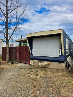 /international/us/3425-orange-avenue-oroville-ca-110100768479/