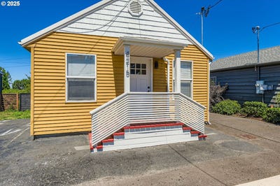 /international/us/4215-ne-highland-ct-portland-or-110101027984/?lang=id
