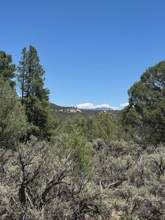 /international/us/unit-5-lot-7-tierra-amarilla-nm-110100703276/?lang=zh-tw