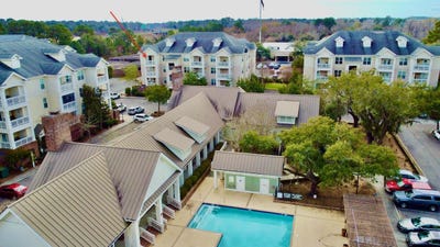 /international/us/2244-ashley-crossing-drive-charleston-sc-110105289041/