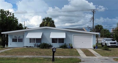 /international/us/141-duxbury-avenue-port-charlotte-fl-110101368647/?lang=en