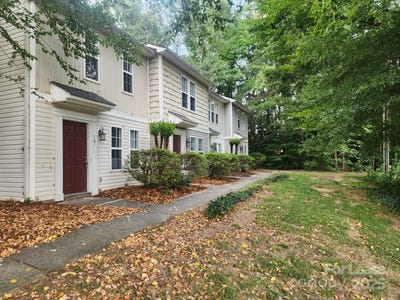 /international/us/163-pounds-avenue-concord-nc-110100780158/?lang=zh-cn