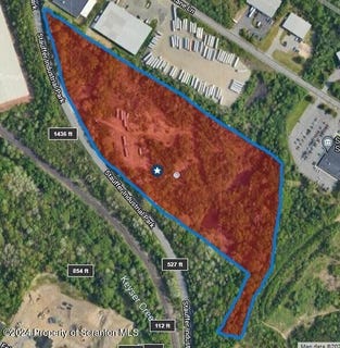 /international/us/0-stauffer-industrial-park-park-scranton-pa-110089113872/?lang=zh-tw
