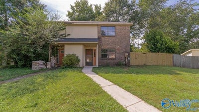 /international/us/331-autumn-lane-madison-al-110106760136/
