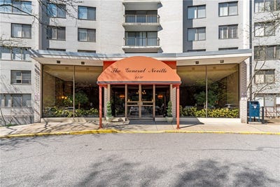 /international/us/1150-bower-hill-road-mt-lebanon-pa-110107153064/