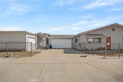 /international/us/234-w-4th-street-azusa-ca-110110230018/