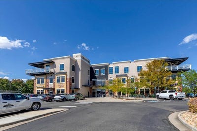 /international/us/1325-dry-creek-dr-longmont-co-110120026575/