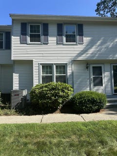 /international/us/6-lochmere-lane-nashua-nh-110120636581/