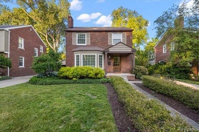 /international/us/1512-edgewood-drive-royal-oak-mi-110108532608/
