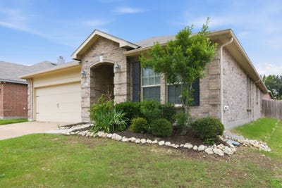 /international/us/12409-lonesome-pine-place-fort-worth-tx-110109032168/