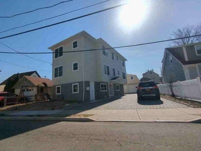 /international/us/36-pulaski-ave-wallington-nj-110100584266/?lang=zh-tw