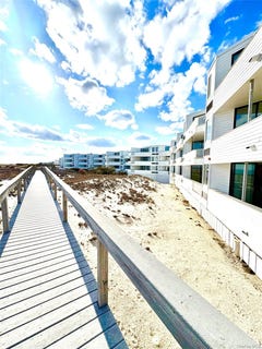 /international/us/253-dune-westhampton-beach-ny-110107192205/