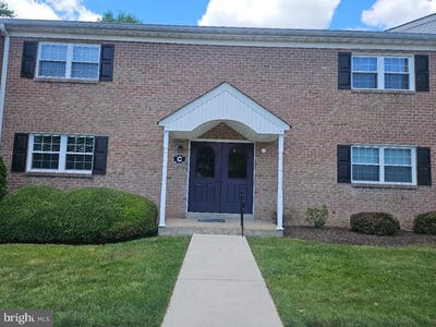 /international/us/598-c106-belmont-avenue-southampton-pa-110107754137/