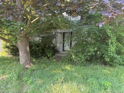 /international/us/3215-huggins-avenue-flint-mi-110101341721/
