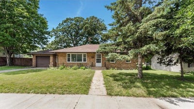 /international/us/1220-irving-street-alexandria-mn-110101008720/?lang=zh-tw