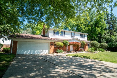 /international/us/4389-westover-drive-west-bloomfield-mi-110109180336/