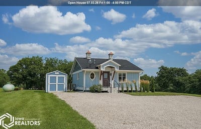 /international/us/3148-crestview-drive-ellston-ia-110101040677/