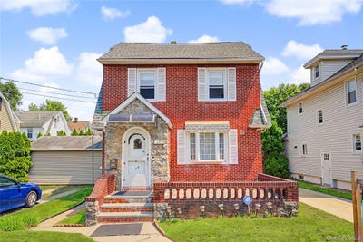 /international/us/29-holland-avenue-floral-park-ny-110119584871/
