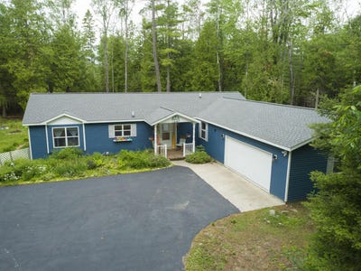 /international/us/7120-belfair-drive-presque-isle-mi-110100562299/