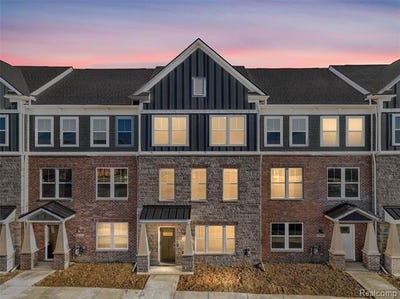 /international/us/43173-atwood-ave-novi-mi-110108141358/