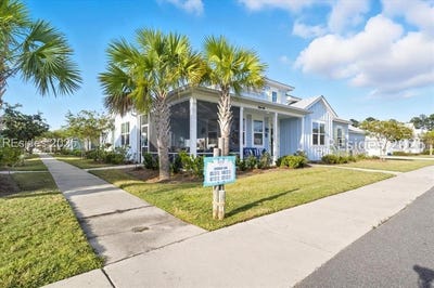 /international/us/119-sandbar-lane-hardeeville-sc-110102285221/