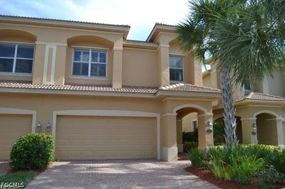 /international/us/20561-larino-loop-estero-fl-110107698479/