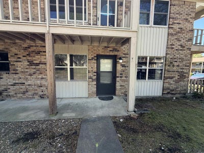 /international/us/220-cooper-street-hot-springs-ar-110106804219/