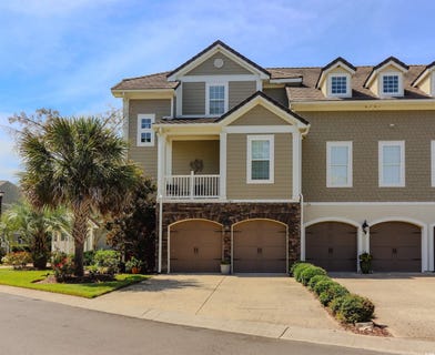 /international/us/2557-pete-dye-dr-north-myrtle-beach-sc-110098574783/