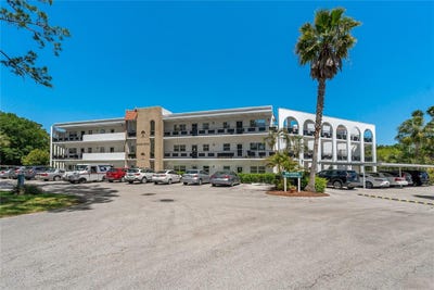 /international/us/100-el-camino-dr-winter-haven-fl-110098685010/