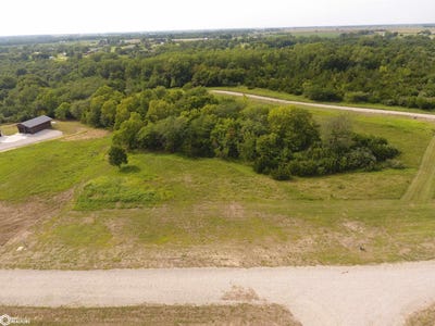 /international/us/113-cove-road-melrose-ia-110100581581/?lang=zh-tw