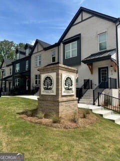 /international/us/634-oakleaf-grove-lane-sugar-hill-ga-110107193545/