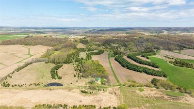 /international/us/w1349-hurlburt-road-mondovi-wi-110100320299/?lang=zh-tw
