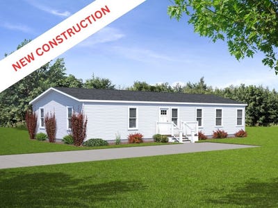 /international/us/13920-burgundy-ave-rosemount-mn-110106226781/