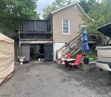 /international/us/73-garret-st-paterson-city-nj-110099302001/