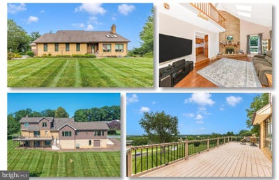 /international/us/5509-hayloft-court-frederick-md-110101392231/?lang=zh-tw