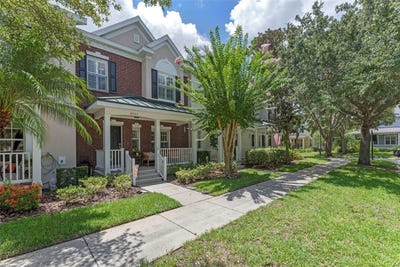 /international/us/8959-silk-bay-place-orlando-fl-110101116534/?lang=zh-tw