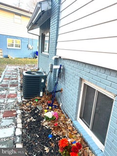 /international/us/11321-college-view-drive-silver-spring-md-110100980530/?lang=zh-cn