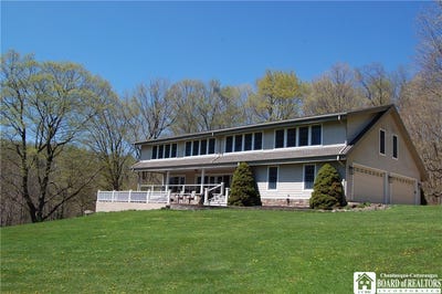 /international/us/4420-lakeside-drive-bemus-point-ny-110103499375/