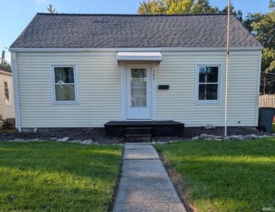 /international/us/382-stevenson-street-decatur-in-110120061560/