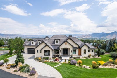 /international/us/1025-s-eden-prairie-way-midway-ut-110104296393/