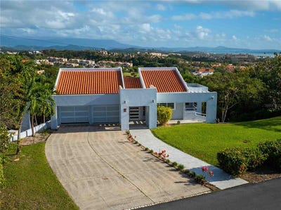 /international/us/15-port-road-humacao-pr-110108230105/