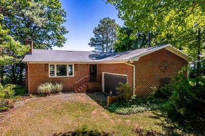 /international/us/496-bay-quarter-drive-heathsville-va-110108168351/