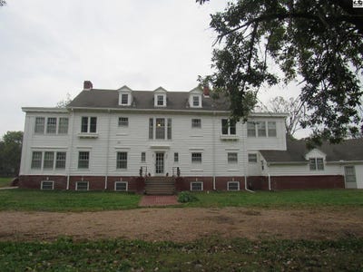 /international/us/65-willowbrook-rd-hutchinson-ks-110108030030/