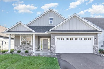 /international/us/5035-dale-ridge-road-woodbury-mn-110101320462/?lang=zh-tw