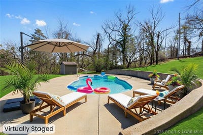 /international/us/827-lake-valley-drive-camdenton-mo-110106323645/