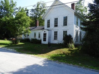 /international/us/571-center-road-hillsborough-nh-110101153804/?lang=es