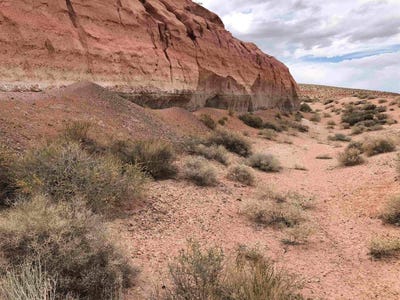 /international/us/000-pumice-mill-road-chalfant-ca-110106948527/